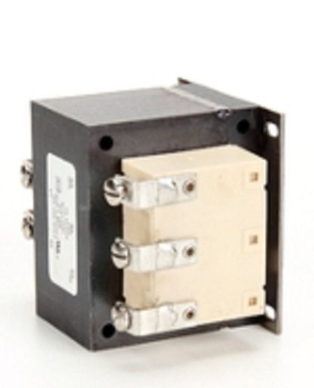 Cleveland 20535, Transformer, 150VA, 240/480 Prima