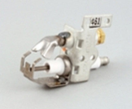 Cleveland 105784, Pilot Assy, Nat Gas, 0.018 Inter