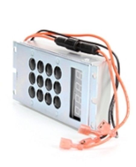 Cleveland 104389, Timer, Assembly, NCC (Timer Term