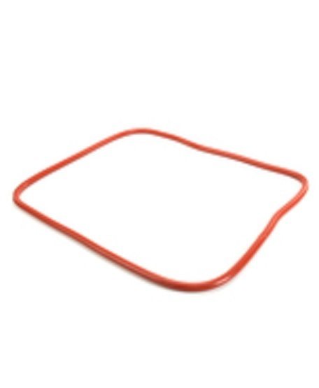 Cleveland 104292, Gasket; Door-PCL Cut 84 In; End