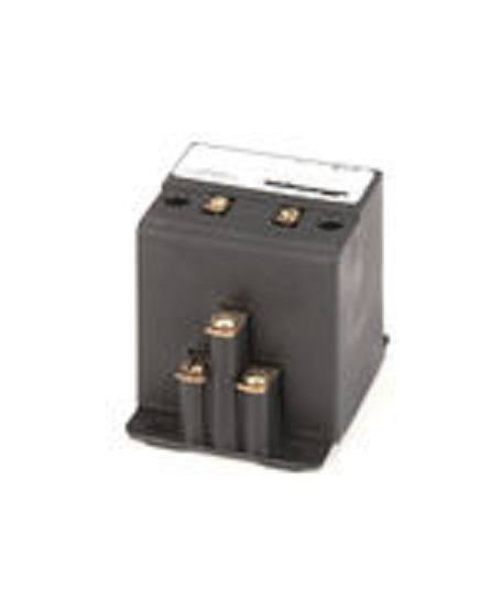 Cleveland 103905-AS, Contactor, 30 Amp, Mercury