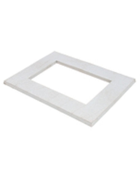 Cleveland 103744, Gasket, Door-CET1