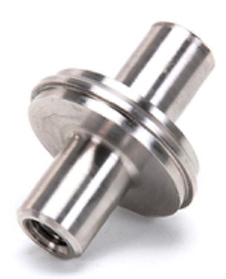 Cleveland 107490, Bonnet; 3 In Draw-Off Valve