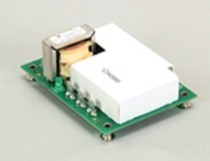 Cleveland 107241, Board, Water Level Cont Atmosph