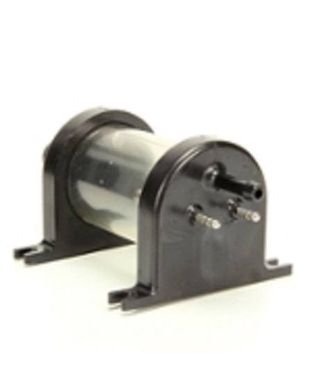 Cleveland 107239, Housing, Probe, Plastic, Level C