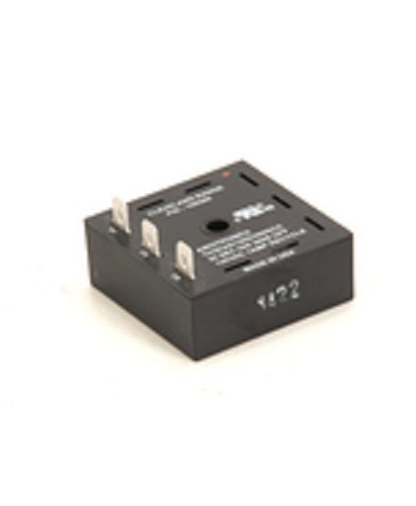 Cleveland 106580, Timer, 20 Sec On, 6 Min. Off