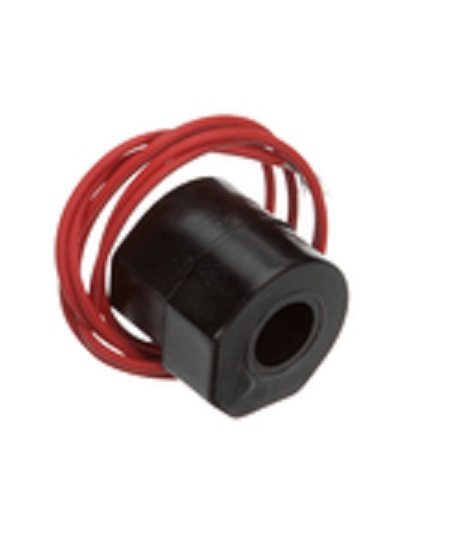 Cleveland 106576, Coil; Service Solenoid; V 22221
