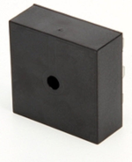 Cleveland 106541, Timer, 1 Min On, .8Sec Off TDS Op