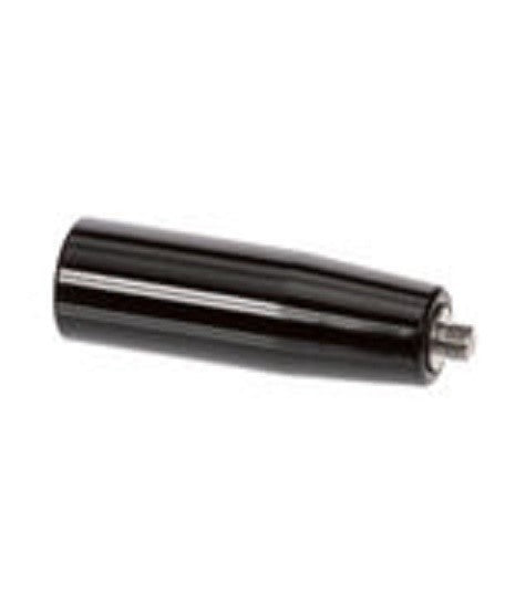 Cleveland 106236, Handle Asy; PCL Stmr.