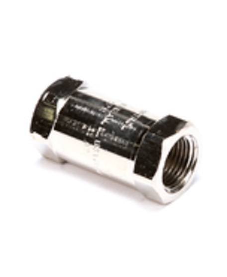 Cleveland 15455, Controller, Flow, Cond, Reg., 0.5