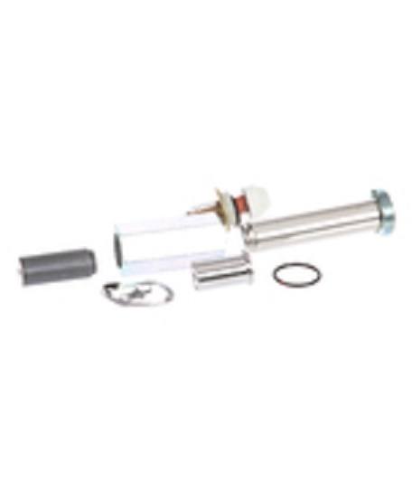 Cleveland 11278, Kit, Blowdown Repair, PN22221