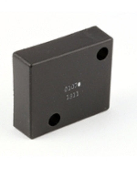 Cleveland 108880, Switch, Dr Stm Cut Off