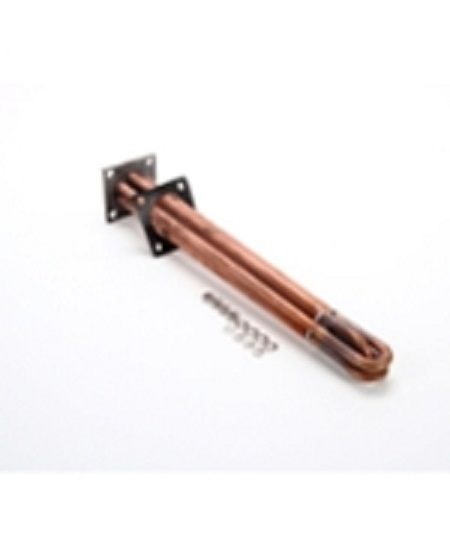 Cleveland FK08167, 440-480V, 3PH, 12KW Element KI