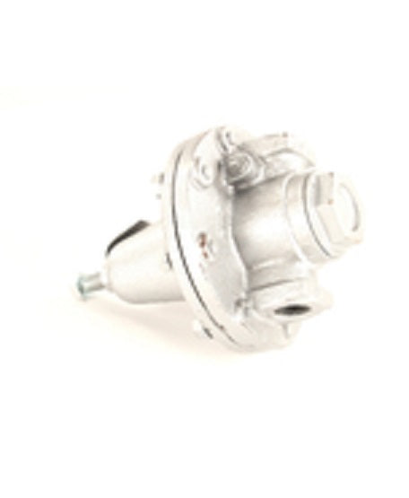 Cleveland 22122, Valve; 3/4 In Press Redcng; 3-15