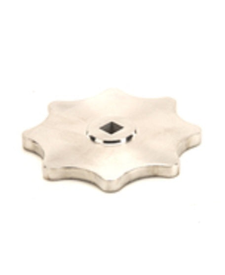 Cleveland SE50018, Knob; TD-3 Valve