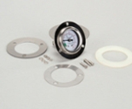 Cleveland SE00127, Kit, Replace KE50429-1 2 For Kg