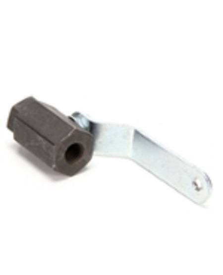 Cleveland SK2379301, Ball Valve Modifd