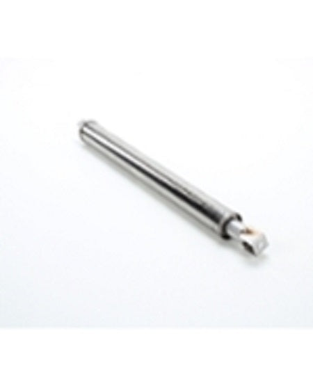 Cleveland SK2373100, Burner, TR Skillets