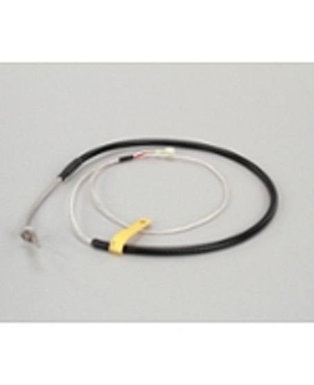 Cleveland SK2345100, Temp Sensor, Rtd (TR)