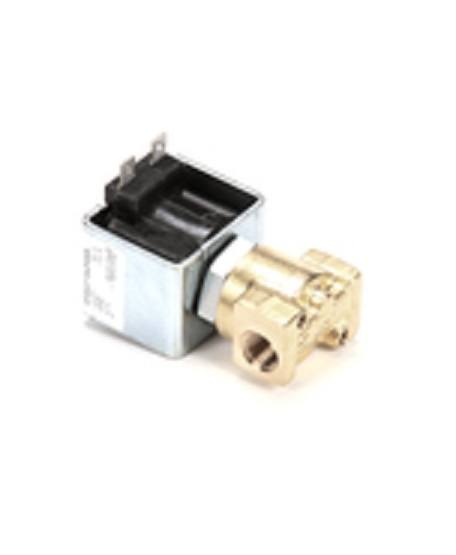 Cleveland 22241, Kit-Valve, Solenoid-2 Way NC 1