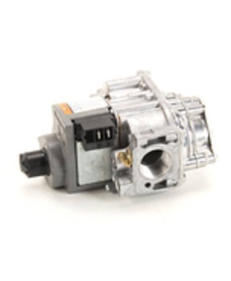 Cleveland 22231, Valve, Gas Control For LP 2.5 In
