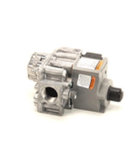 Cleveland 22230, Valve, Gas Cntrl Natural 0.7 WC