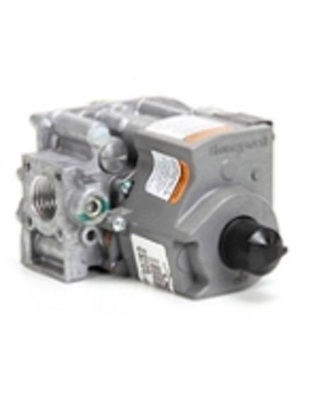 Cleveland 22228, Valve, Gas Control Nat 1.3 WC To