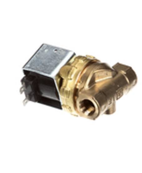 Cleveland FK22224, Kit-Valve, Steam Sol. 1-80PSI, 1