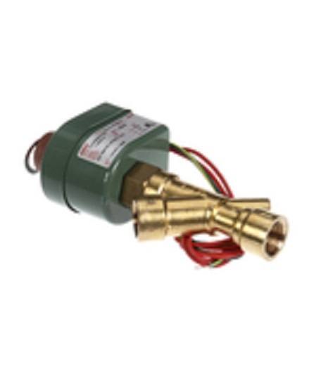 Cleveland FK22221, Kit-Valve, Solenoid, 1/2In Drain