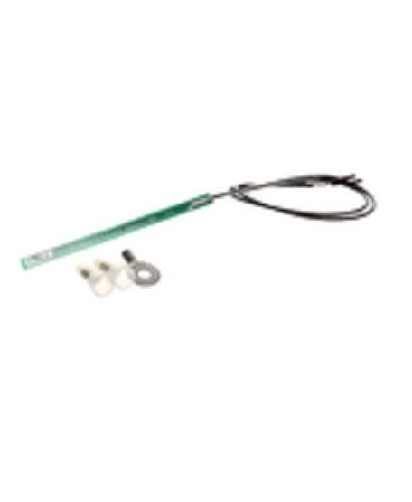 Cleveland KE003868, Kit, Replace Thermister