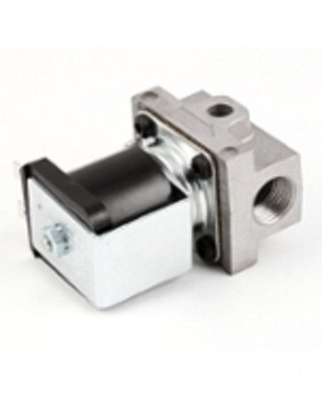 Cleveland G02965-1, Valve-electric Solenoid