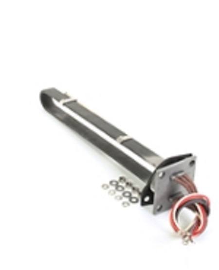 Cleveland FK103881, 208-220V, 8KW, Immersion Elemet