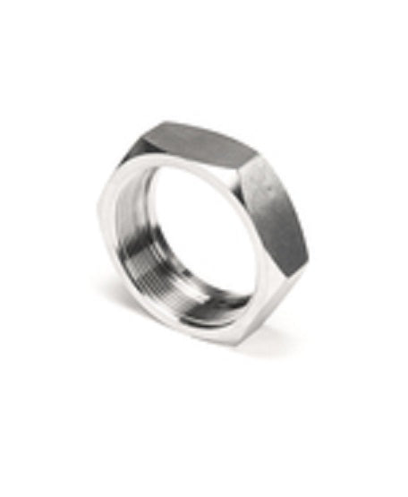 Cleveland FI05180-2, Hex Nut; 3 Acme Thread 304 (Tri