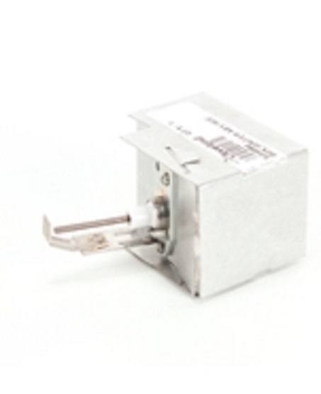 Cleveland S44096, Box; Igniter Asy; Rev .Bend