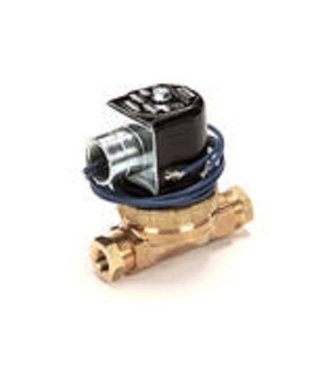 Cleveland 44095, Valve and Bushing Assy