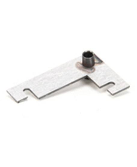 Cleveland SSK2529499, Bell Crank Assy TR/T4