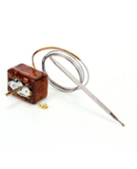 Cleveland KE55069-2, Oper. Thermostat, Set Ranco #G