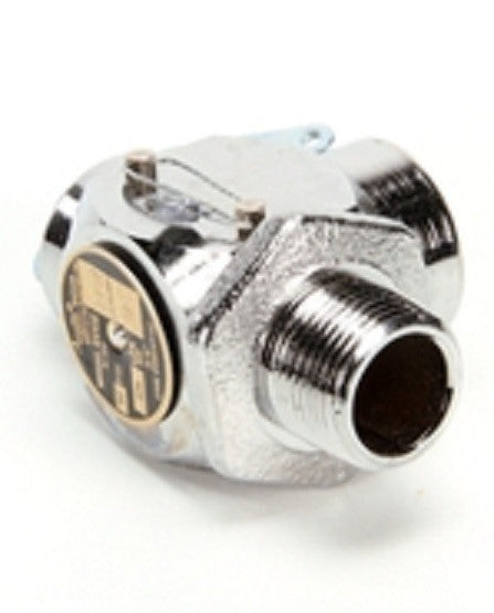 Cleveland KE54941-2, Safety Vlv, 50#, 3/4 X 3/4 Conbrac