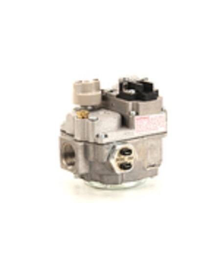 Cleveland KE53515, Gas Valve, Robertshaw #3A2-501