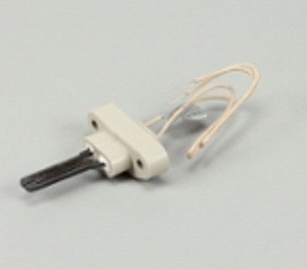 Cleveland KE53437-3, Ignitor, Hot Surface, KGL Coorst