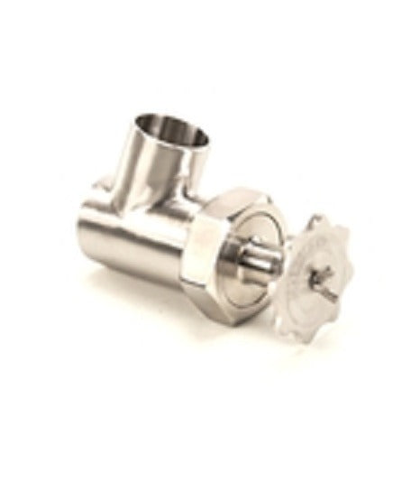 Cleveland KE50972-B, TD2 Valve Imported