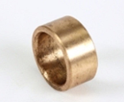 Cleveland KE50824, Hinge Bearing Modifd (CHS)