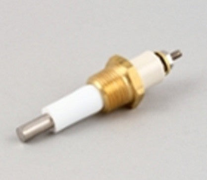 Cleveland KE50556-1, Probe, Water Lvl Kel, Ket, Kgt, K