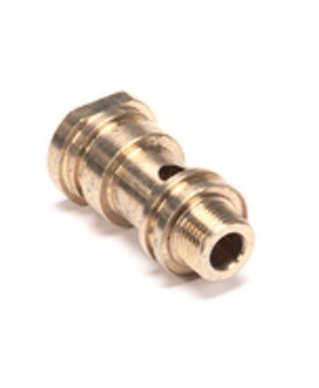 Cleveland KE50455-1, Trunnion, Cond. Return (KDT/MK