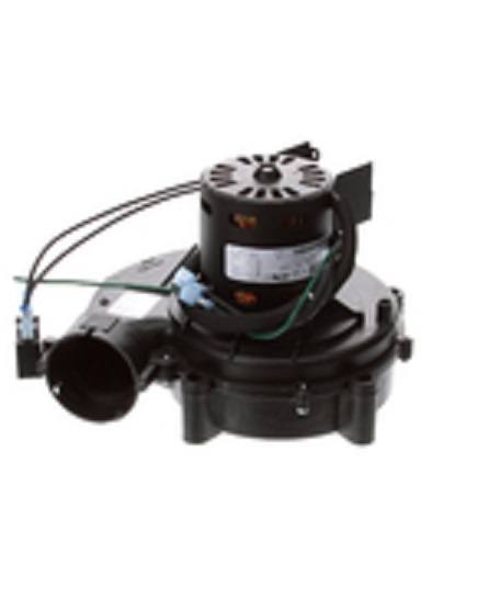 Cleveland SKE53441, Service Blower Kit, Gas Kettle