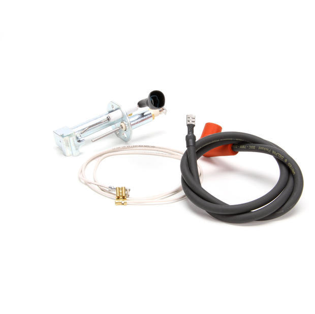 Blodgett 56464, Pilot Burner-LP