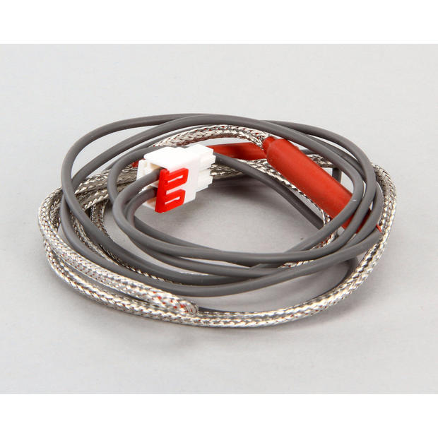 Turbo Air 30228L1310, Drain Tube Heater