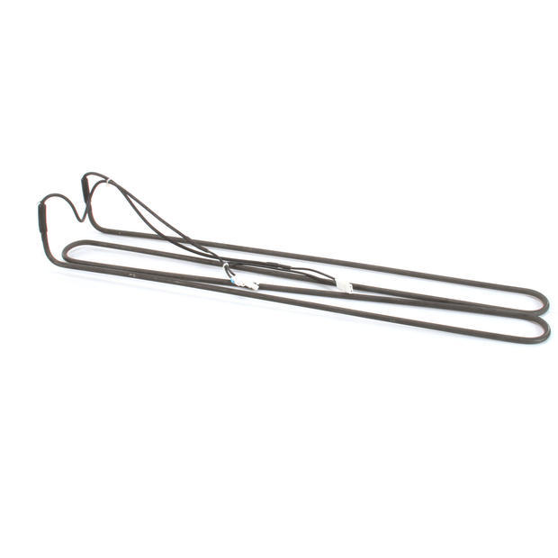 Turbo Air 30228L0700, Defrost Heater