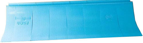 Vulcan 104393, Standard Short Curtain