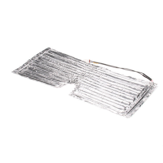 Turbo Air 30228L1400, Drain Pan Heater